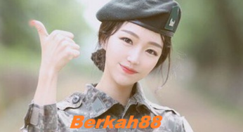 Menyeleksi Permainan Judi Slot Yang Tepat