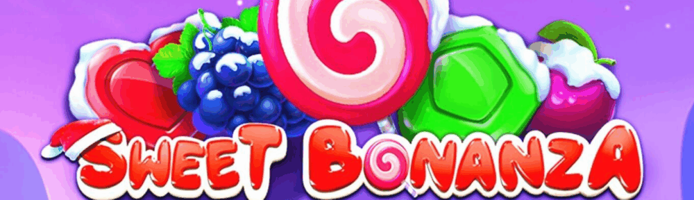 Link Platform Slot Gacor Hari Ini 2025 Di jamin Mudah Maxwin Menang Jackpot Terbesar Terpercaya se Asia