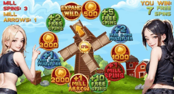 Ternyata Ini 5 Trik Menang Slot Online