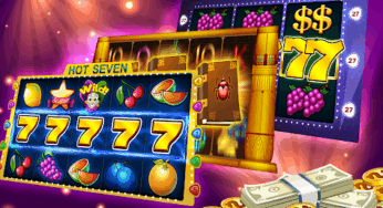 Bandar Judi Slot Online Tanpa Potongan