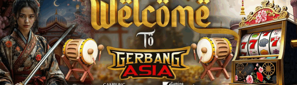 Link Agen Slot Online Maxwin Terpercaya & Toto Online 4D HK Resmi Jackpot TerBesar di Asia