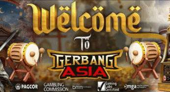 Sifat Let’s Go Crabbin Re-spins Slot Online