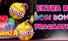 Link Resmi Login Slot Online Terpercaya Tergacor Hari Ini Dengan Permainan Terbaik 2025
