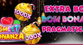 Permainan Terbaik Yang di Sediakan Oleh Situs Slot Online