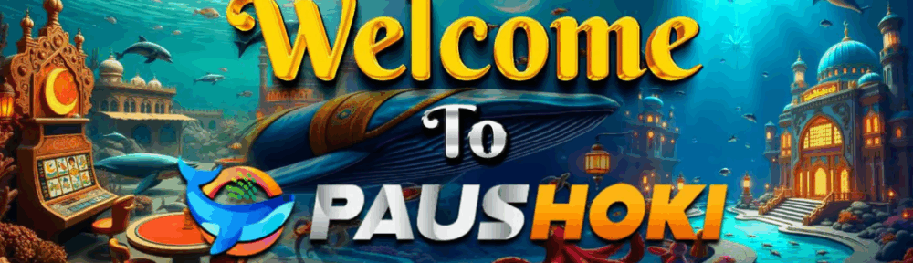 Link Resmi Main Slot Online Gacor Terpercaya Modal Receh Dapat Jackpot Super Maxwin Terbaru